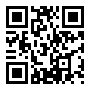 qr код таймера