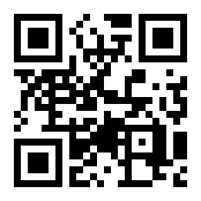 qr код таймера