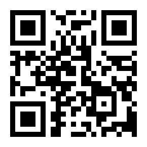 qr код таймера
