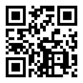qr код таймера