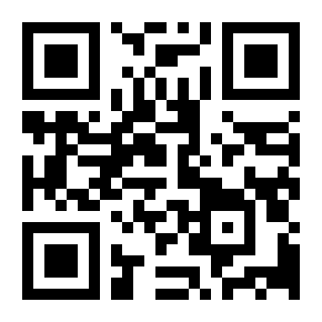qr код таймера