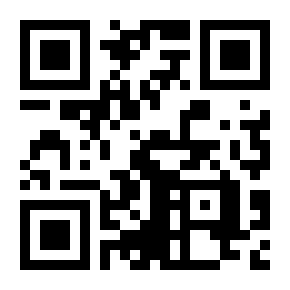 qr код таймера
