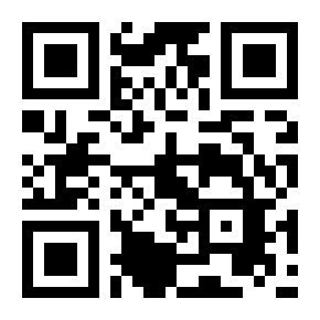 qr код таймера