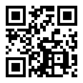 qr код таймера
