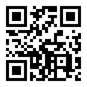 qr код таймера