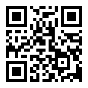qr код таймера