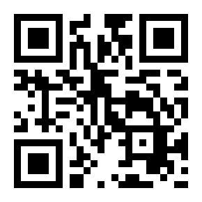 qr код таймера