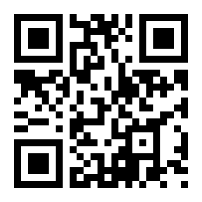 qr код таймера