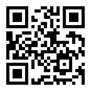 qr код таймера