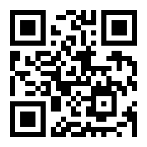 qr код таймера