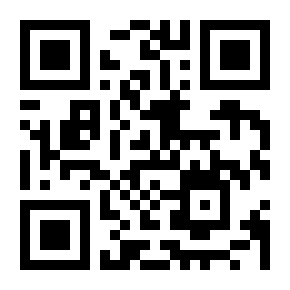 qr код таймера