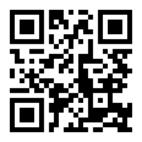 qr код таймера