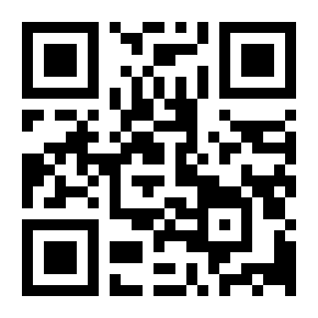 qr код таймера