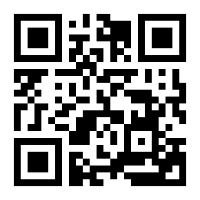 qr код таймера