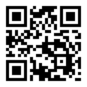qr код таймера