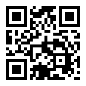 qr код таймера