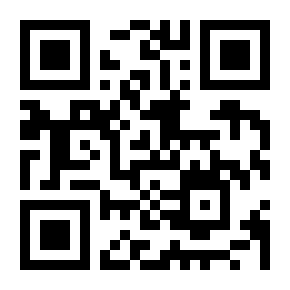 qr код таймера