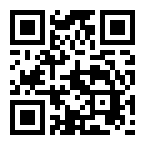 qr код таймера