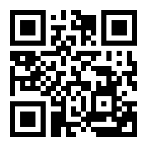 qr код таймера