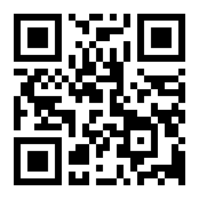 qr код таймера