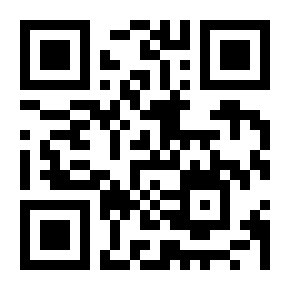 qr код таймера