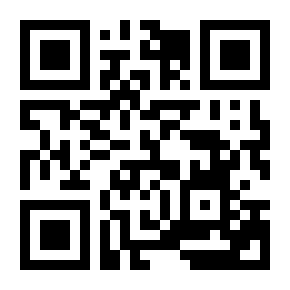 qr код таймера