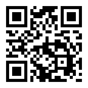 qr код таймера