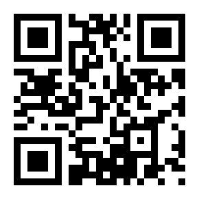 qr код таймера