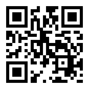 qr код таймера