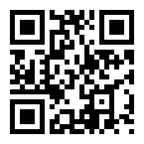 qr код таймера