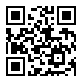 qr код таймера
