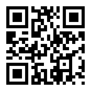 qr код таймера