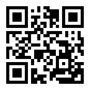 qr код таймера