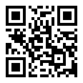 qr код таймера