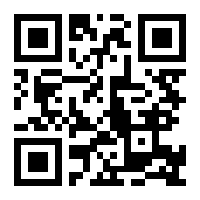 qr код таймера