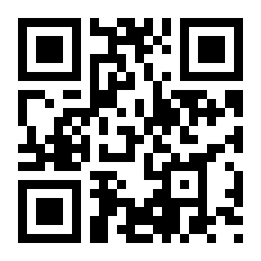 qr код таймера
