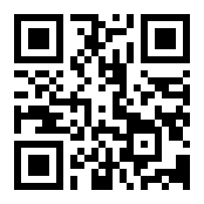 qr код таймера