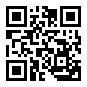 qr код таймера