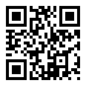 qr код таймера