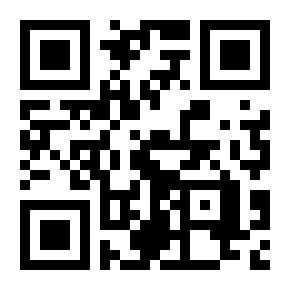 qr код таймера