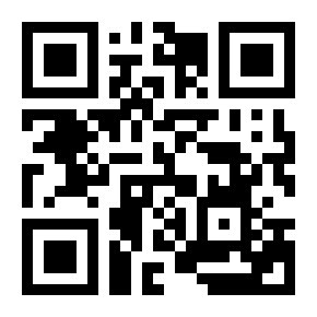qr код таймера