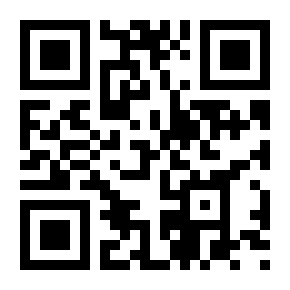 qr код таймера