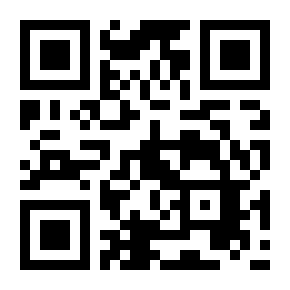 qr код таймера