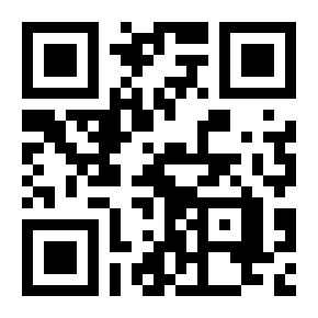 qr код таймера