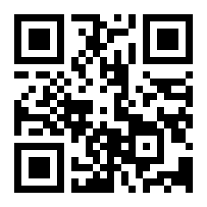 qr код таймера