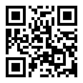 qr код таймера