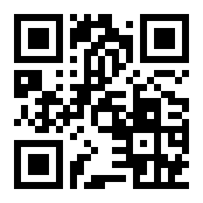 qr код таймера