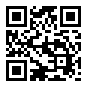 qr код таймера