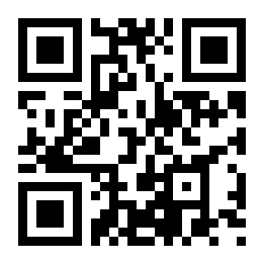 qr код таймера