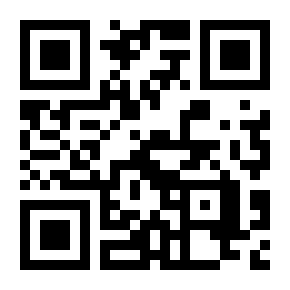 qr код таймера